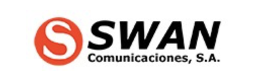 Swan Comunicaciones